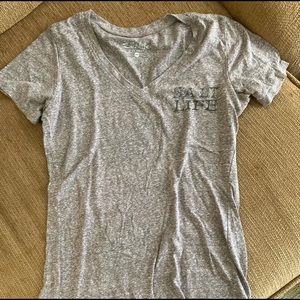 Salt Life Women’s T-Shirt